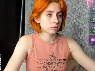 Chaturbate Adult Video Chat of tristalevy