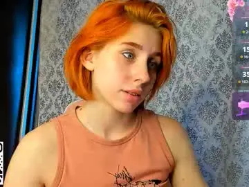 Chaturbate Adult Video Chat of tristalevy