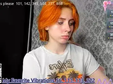Chaturbate Live Sex Cam of tristalevy