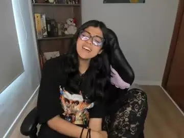 Chaturbate Best Webcam of valerie__sky