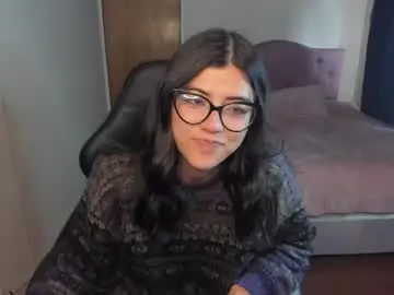 Chaturbate Sex Chat of valerie__sky
