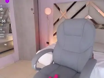 Chaturbate Best live sex cam show of violeta_leon