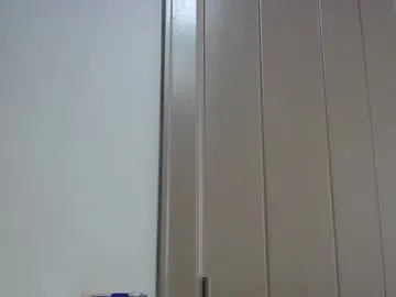 Chaturbate Live Sex Cam of ximora212