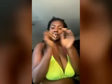 Chaturbate Watch Live Sex Cams of ximora212