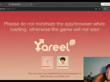 Chaturbate Best Webcam of ximora212