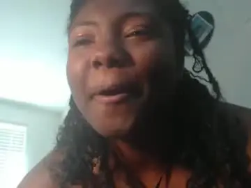 Chaturbate Best live sex cam show of ximora212