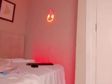 Chaturbate Sex Cam of _alison_c