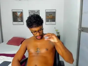 Chaturbate Private Sex Chat of adham_fawwaz