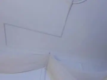 Chaturbate Best Webcam of amelie_noir