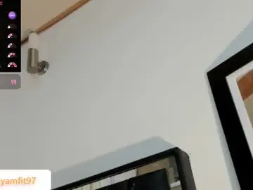 Chaturbate Best live sex cam show of arexblakk