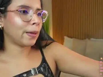Chaturbate Watch Live Sex Cams of arya_ruiz