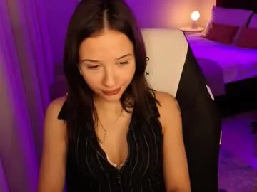 Chaturbate Free Live Porn of baby_brunettee