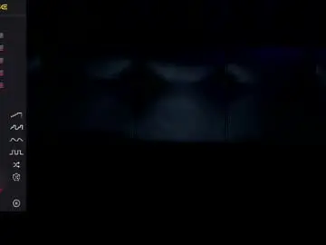 Chaturbate Private Sex Chat of blondesjoy