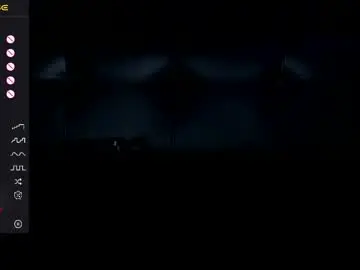 Chaturbate Live Porn of blondesjoy