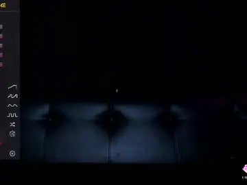 Chaturbate Nude Webcam of blondesjoy