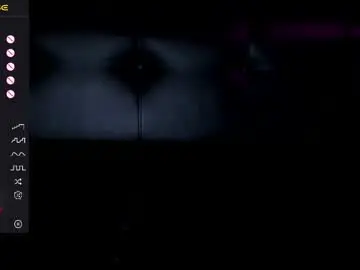 Chaturbate Nude Webcam of blondesjoy