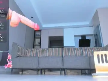 Chaturbate Free Porn Cam of cherrypie_001