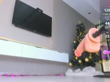 Chaturbate Free Live Porn of cherrypie_001