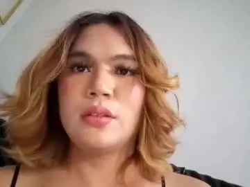 Chaturbate Best Webcam of daniela_deusa