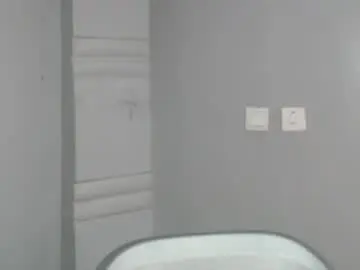 Chaturbate Live Sex of dark_chocoxx