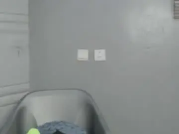 Chaturbate Best Webcam of dark_chocoxx