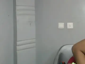 Chaturbate Free Live Porn of dark_chocoxx