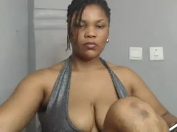 Chaturbate Nude Webcam of dark_chocoxx