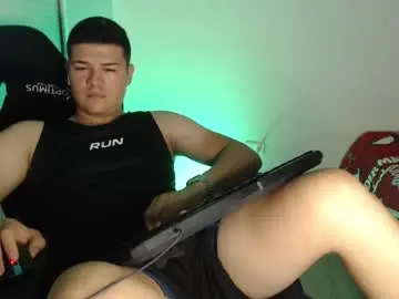 Chaturbate Live Sex of david_smit_