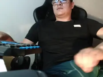 Chaturbate Live Sex Cam of david_smit_