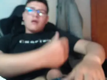 Chaturbate Free Porn Cam of david_smit_