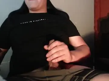 Chaturbate Private Sex Chat of david_smit_