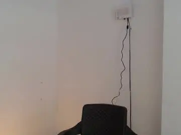 Chaturbate Adult Webcams of david_smit_