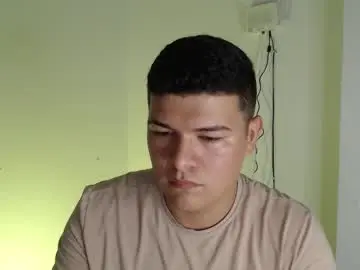 Chaturbate Free Live Porn of david_smit_