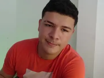 Chaturbate Sex Chat of david_smit_
