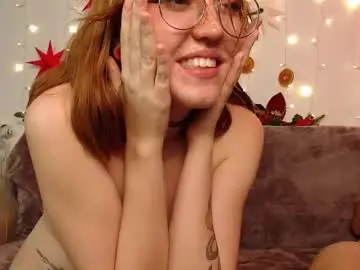 Chaturbate Watch Live Sex Cams of diawithpete