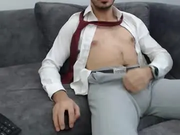 Chaturbate Adult Webcam of dirtyybooyy77