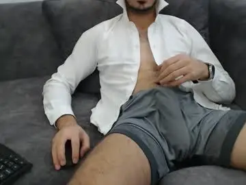 Chaturbate Free Live Porn of dirtyybooyy77