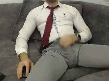 Chaturbate Best Webcam of dirtyybooyy77