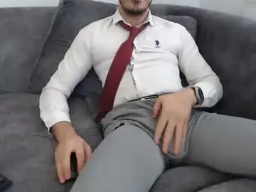 Chaturbate Best live sex cam show of dirtyybooyy77