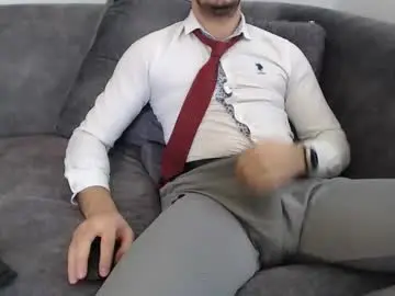 Chaturbate Adult Webcam of dirtyybooyy77