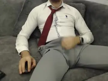 Chaturbate Free Live Porn of dirtyybooyy77