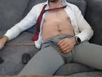 Chaturbate Adult Video Chat of dirtyybooyy77