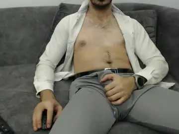 Chaturbate Sex Chat of dirtyybooyy77