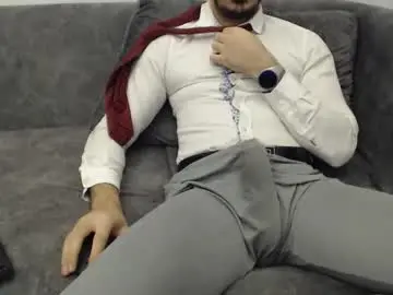 Chaturbate Sex Chat of dirtyybooyy77