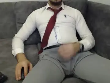 Chaturbate Free Live Porn of dirtyybooyy77