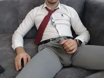 Chaturbate Private Sex Chat of dirtyybooyy77