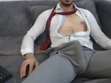 Chaturbate Watch Live Sex Cams of dirtyybooyy77