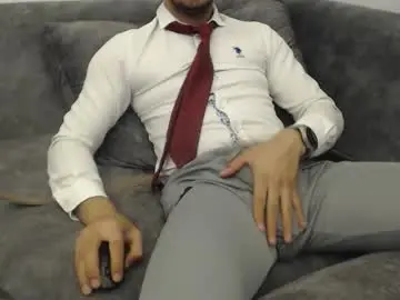 Chaturbate Live Porn of dirtyybooyy77