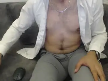 Chaturbate Private Sex Chat of dirtyybooyy77