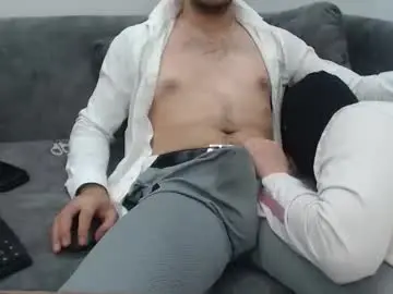 Chaturbate Watch Live Sex Cams of dirtyybooyy77